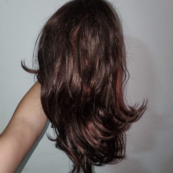 Try Now Wig - Picture 1 of 7